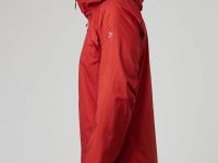 *Куртка общеспортивная 25-40507 АРГУТ муж.