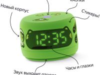 Умная колонка Яндекс