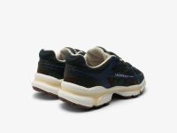 Мужские кроссовки Lacoste L003 2K24 224 3 SMA