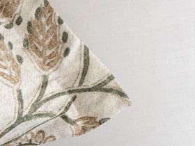 Комплект наволочек Palais с ушками