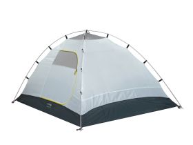 Палатка Trekking Fox 3 Plus