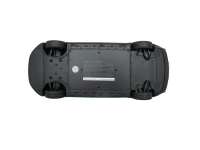 Модель автомобиля Xiaomi