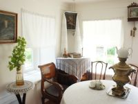 Таганрогский государственный литературный и историко-архитектурный музей-заповедник