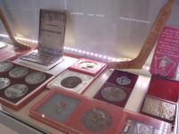 Музей истории комсомола