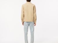 Мужские джинсы Lacoste Slim Fit