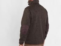 Пуловер Aniak II Мужской