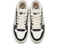 Кеды AT91 жен.