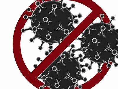 На Нижней Колыме Якутии усилили меры по профилактике COVID-19