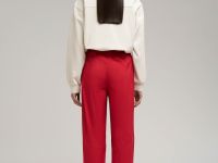 Брюки женские