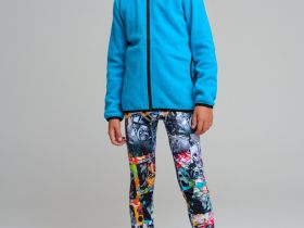 Ботинки для мальчиков