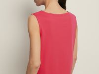 Майка женская