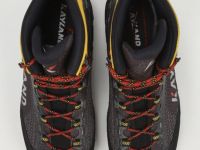 Ботинки ROCKET GTX