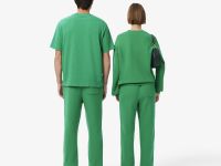 Спортивные брюки Lacoste Unisex