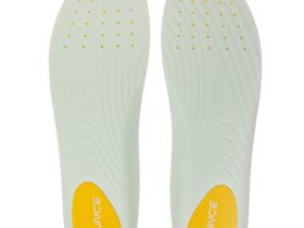 Стельки для обуви DAYLITE