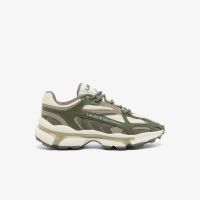Женские кроссовки Lacoste L003 2K24 225 1 SFA