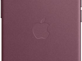 Чехол-накладка Apple