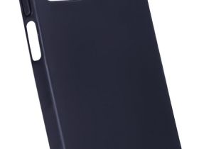 Клип-кейс LuxCase для realme 14 4G Чёрный