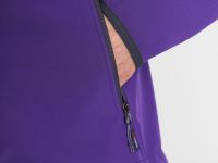 Куртка Canyon Женская