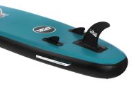 Надувная доска для SUP-бординга STORMLINE PREMIUM 10.8