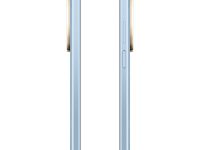 Смартфон Huawei Nova 13i 8/128 ГБ Голубой