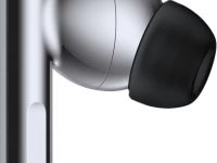 Наушники HONOR Choice Earbuds X5 Pro 5504AALH Серые