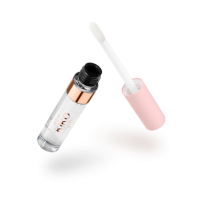 Мерцающее масло для губ / Kind By Kiko Milano Hydra Lip Oil