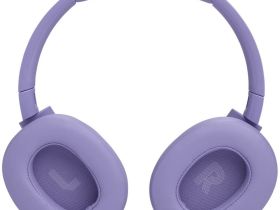 Беспроводные наушники JBL