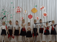 Нойкинский сельский дом культуры