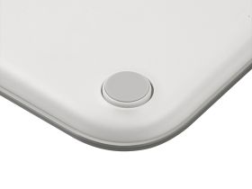 Умные напольные весы РЕДМОНД Skybalance SB1812S (серый)