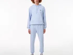 Мужские спортивные брюки Lacoste