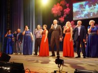 Дом культуры ст. Веселой