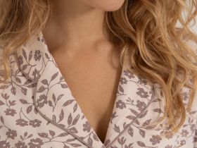 Комплект Harmony II