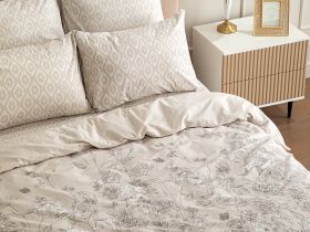 Постельное белье Tesoruccio III