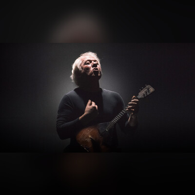 Алексей Архиповский