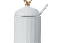 Сахарница Rotonda I