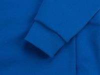 Пуловер Toronto Женский