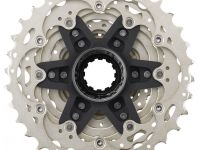 Кассета Shimano Ultegra CS-R8101 12 звезд (11 - 34)