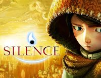 Silence (PC)