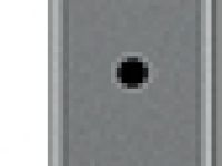 Планшет Samsung Galaxy Tab S10 FE+ Wi-Fi 128 ГБ Серый