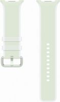 Ремешок Samsung Galaxy Watch9|Galaxy Watch8|Galaxy Watch8 Classic Misty Band, 20 мм, M/L мятно-зелёный