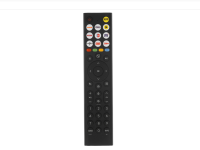 Телевизор Hisense 50E7S, 50", QLED 4K UHD, 60 Гц, Smart TV