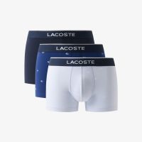 Мужское нижнее бельё Lacoste