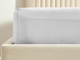 Простыня на резинке Гейнсборо II