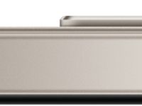 Смартфон Xiaomi REDMI 15 6/128GB Titan Gray