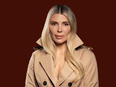 Билеты на Валерия Яковлева (Bolshevik Loft) / Стендап | Афиша | ИнфоТаймс