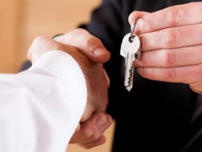 АЛРОСА участвует в реализации районной программы  предназначенной для молодых семей