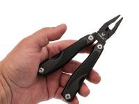 Мультитул Traveler 005