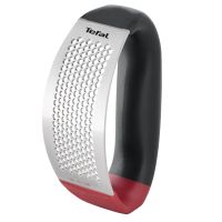 Пресс для чеснока Ingenio+ K1990734