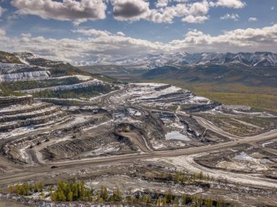 ЯСИА победило в конкурсе компании «Эльгауголь» за лучший мультимедийный спецпроект