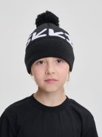 Шапки BASK kids